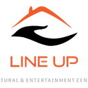lineup