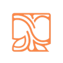 dekavva