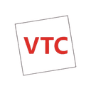 vtc