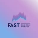 Fast foundation
